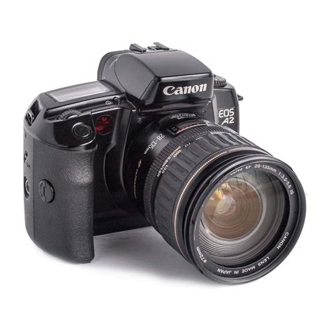 Canon eos a2 film camera owners operator instruction manual. - Catalogus van de boekwerken, voorhanden in de bibliotheek van het koninklijk instituut van ....