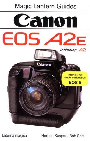 Canon eos a2e a2 magic lantern guides. - Hp officejet 6310 manual how to scan.