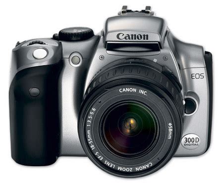Canon eos digital rebel 300d manual. - Ap human geography chapter 2 study guide.
