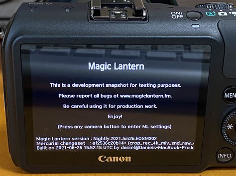 Canon eos in magic lantern guide. - Violin restoration a manual for violin makers.fb2.