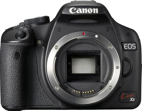 Canon eos kiss x3 and english manual. - Jd 709 rotary cutter parts manual.