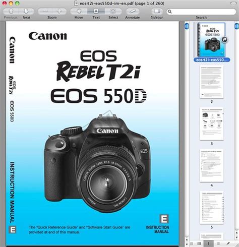 Canon eos kiss x4 user manual. - 1992 audi 100 quattro engine gasket set manual.