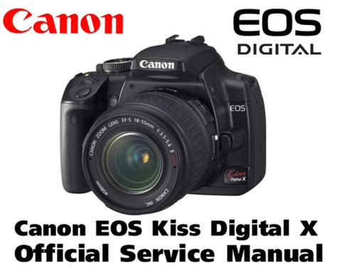 Canon eos kiss x5 manual download free. - Bibliografinen katsaus 1980-luvun alun suomalaiseen ja suomessa julkaistuun rauhanliikekirjallisuuteen.