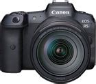 Canon eos r5 lens compatibility. .  <a href=https://drreality.isiteguru.com/tmer...