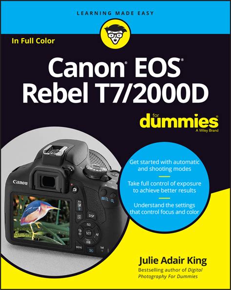 Canon eos rebel t1i 500d pour les nuls. - Probabilistic methods of signal and system analysis solutions manual.