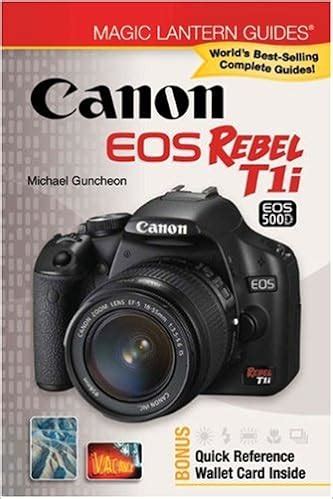 Canon eos rebel t1i manual download. - Gregg quick filing practice instructor manual and key inlcudes tests.