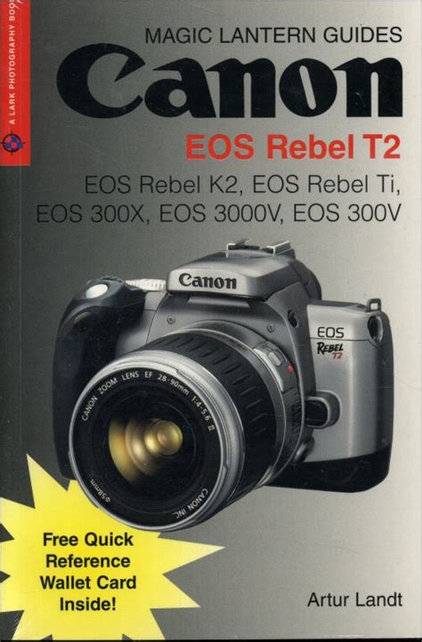 Canon eos rebel t2 film camera manual. - Honda foresight 250 fes250 workshop repair manual all models covered.