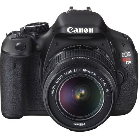Canon eos rebel t3i digital camera manual. - Panasonic pt fw100ntu lcd projector service manual.