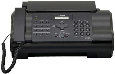 Canon fax jx210p all in one manual. - Manual de solución de jaeger de fabricación microelectrónica.