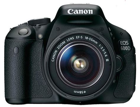 Canon fotoğraf kursu