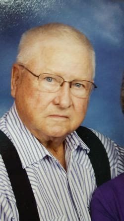 4 days ago · May 22, 2024 | Hempstead, TX | Neighbor. 1. William Edmonds Sr. passed away on May 21, 2024 in Waller, Texas. Funeral Home Services for William are being provided by Canon Funeral Home - Waller.