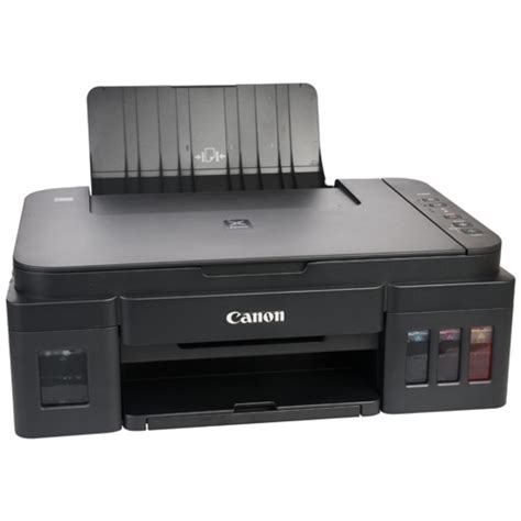 Canon g3000 repair.  Important When transporting the machine, make sure to avoid th...