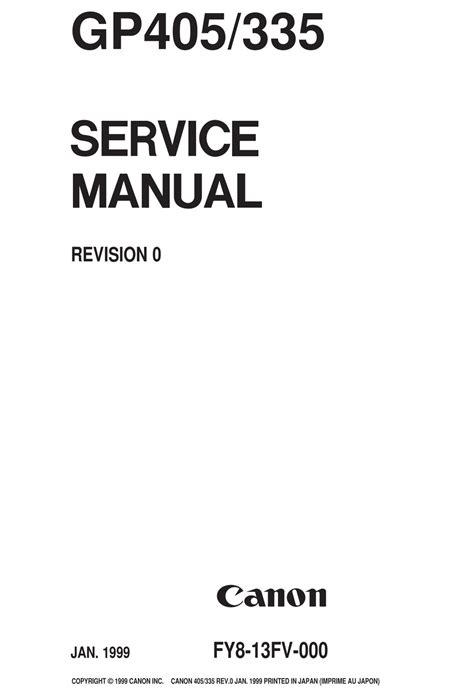 Canon gp 405 service manual free download. - Hp pavilion dv 6300 service manual.