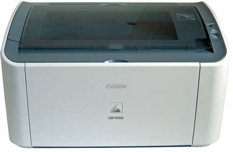 Canon i sensys lbp3000 lbp 3000 laser printer service manual. - Chinese made easy for kids textbook 3 mandarin chinese and english edition.