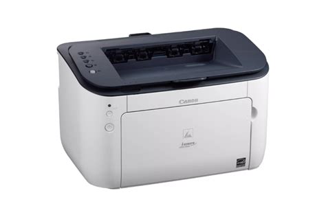 Canon i-SENSYS LBP6230DW toner kopen? PrintAbout.nl