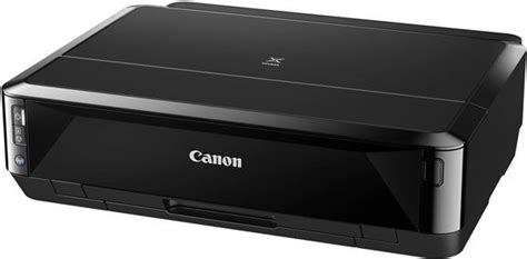 Canon iP7250 6219B006 Benutzerhandbuch - Seite 1 von 675