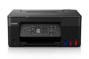 Canon ij printer driver.  All Rights Reserved. A.  Access current drivers...