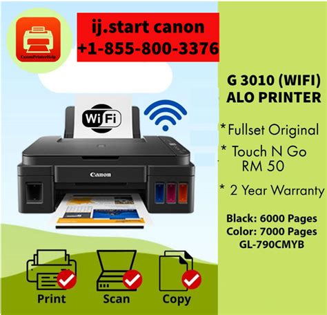 Canon ij setup.  Instructions About Learn how to install Canon printers on Windows 11 u...