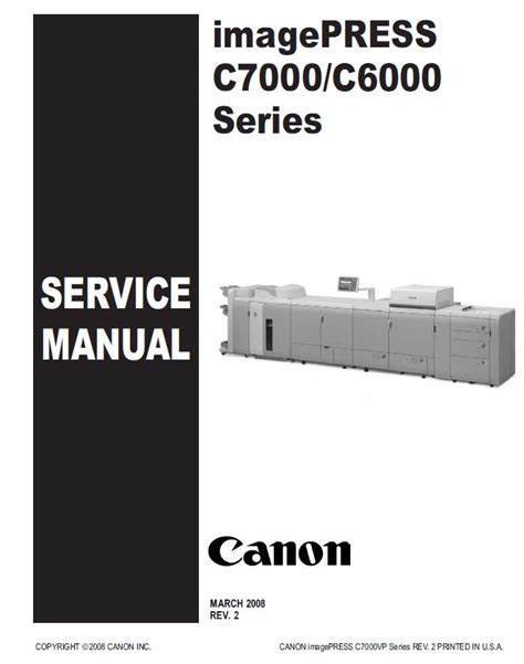 Canon image press c6000 service manual. - Ferrari 308 qv 328 gtb 328 gts service repair manual.