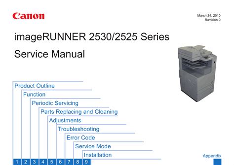 Canon image runner 2525 service manual. - Yamaha raptor 660 700 atvs repair manual covering the yamaha.