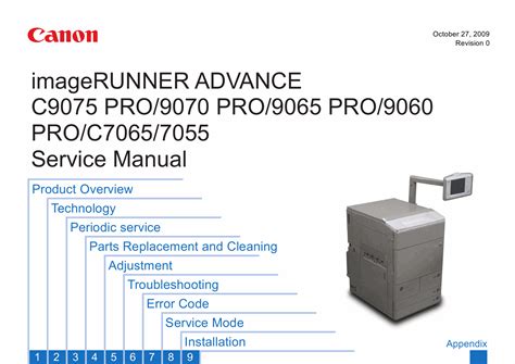 Canon image runner advanced c7055 service manual. - Adobe air swamp cooler aart r installation guide.