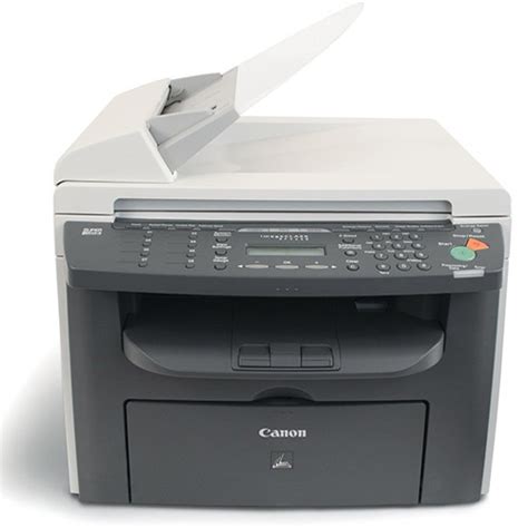 Canon imageCLASS MF4150 Toner Cartridges 1ink.com