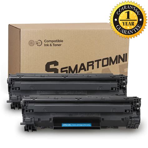 Canon imageCLASS MF4880dw Toner Cartridges & Supplies