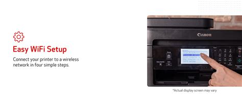 Canon imageclass mf267dw connect to wifi. .  <a href=https://jun-ravil.xpag...