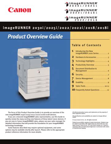 Canon imagerunner 210s grayscale copier manual. - Simon schusters guide to rocks minerals.