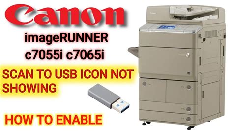 Canon imagerunner advance c7055i service and parts manual. - Controlling with sap practical guide sap co.