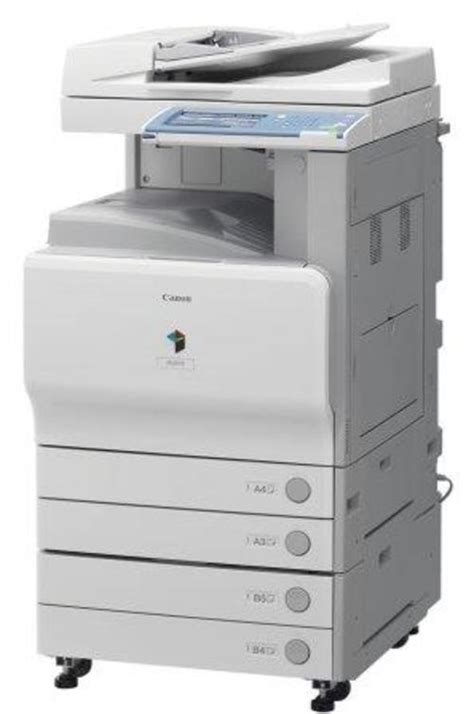 Canon imagerunner c2570 c3170 c3100 service manual. - Textbooks on trial by james c hefley.