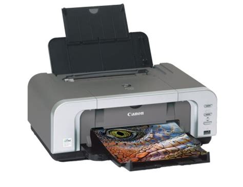 Canon ip4200 bubble jet printer manual. - The crosscultural language and academic development handbook a complete k 12 reference guide.