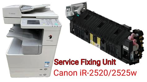 Canon ir 2520 copier service manual. - Manuale di riparazione golf vw climatronic 98.