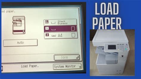 Canon ir 2520 load paper guide. - Government extension to the pmbok guide third edition.