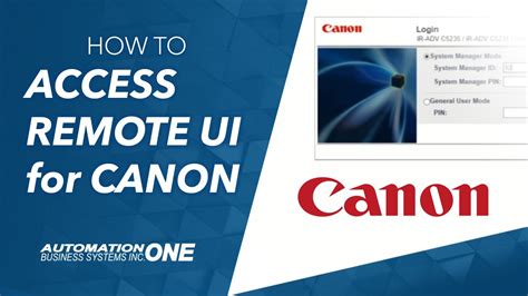 Canon ir 3220 remote ui guide english. - You can afford grass fed beef the ultimate guide to saving money by eating high quality local meat.