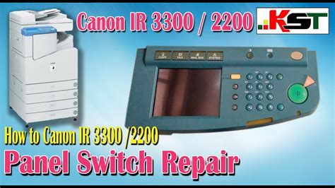 Canon ir 3300 xerox machine service manual. - Zenith converter box remote control manual.