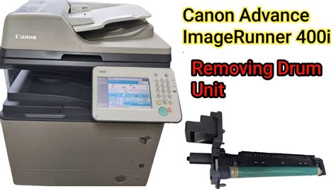 Canon ir 400 copier manual guide. - 2000 yamaha grizzly 600 owners manual.