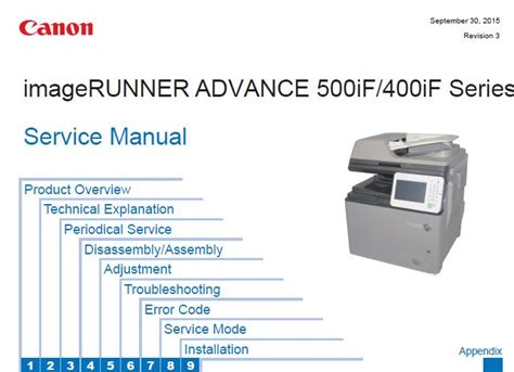 Canon ir 400 service manual free download in. - Nursing second edition the ultimate study guide.