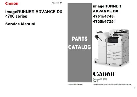 Canon ir 405 service manual free. - Manuales de estimulacion 1er ano de vida spanish edition.