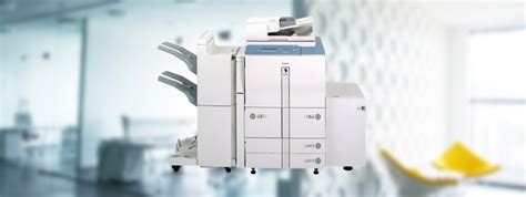 Canon ir 5000 spesifikasi.  Find support and updates to enhance your device's performance.  ...