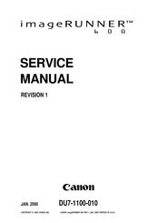 Canon ir 600 service manual free download. - Il manuale del frutteto di casa il manuale del frutteto di casa.