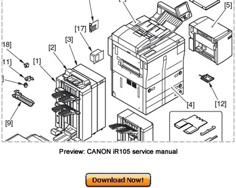 Canon ir105 copier service repair and parts manual. - Nutshells human rights law revision aid and study guide nutshell.