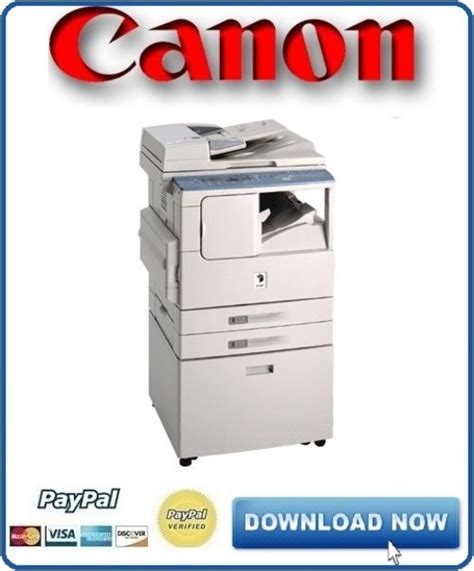 Canon ir1600 ir2000 service repair manual parts catalog. - A comprehensive guide to chinese medicine a comprehensive guide to chinese medicine.