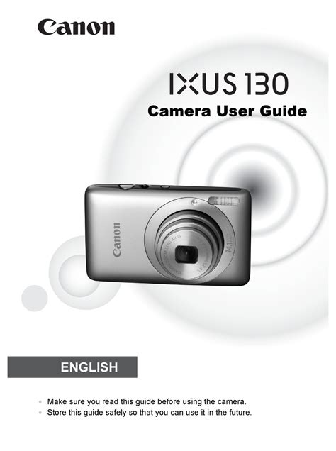 Canon ixus 130 user manual download. - Principles of accounting 21st edition solutions manual.