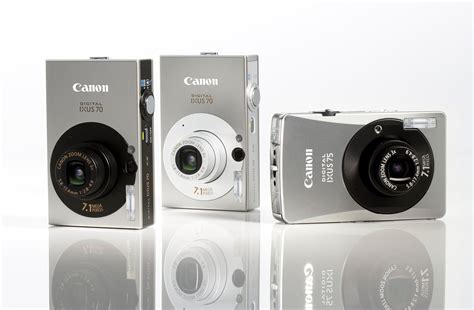 Canon ixus 70 digital camera user guide. - Litigación estratégica y técnicas de persuación.