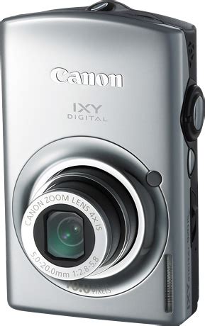 Canon ixy digital 920 is user manual. - Orthopaedics at a glance a handbook of disorders tests and rehabilitation strategies.