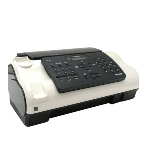Canon jx200 fax machine user manual. - Bowel dysfunction a comprehensive guide for healthcare professionals.