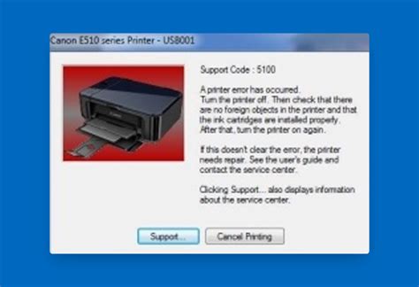 Canon jx210p manual check printer 5100. - Manuale del negozio evinrude 88 spl fuoribordo.