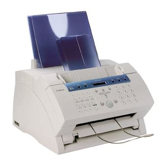 Canon l220 fax machine user manual. - Greek paradigm handbook reference guide and memorization tool.