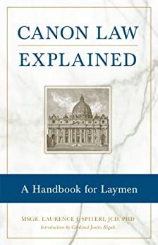 Canon law explained a handbook for laymen kindle edition. - Yamaha mcx 1000 digital audio server service manual.